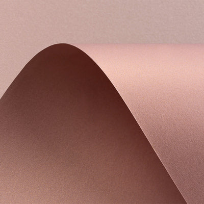 Curious Metallics A4, 120g