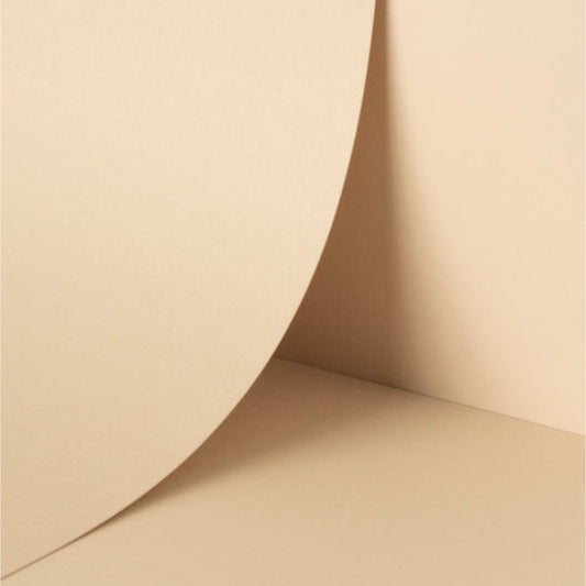 Keaykolour Original Bisquit 300g, två format