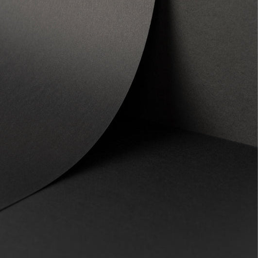 Keaykolour Original Deep Black 300g, två format