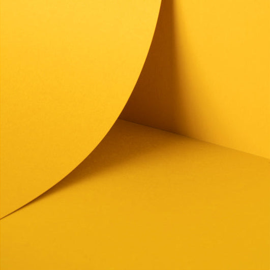 Keaykolour Original Yellow 300g, två format