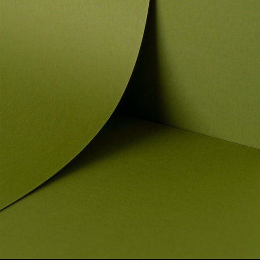 Keaykolour Original Meadow 300g, två format