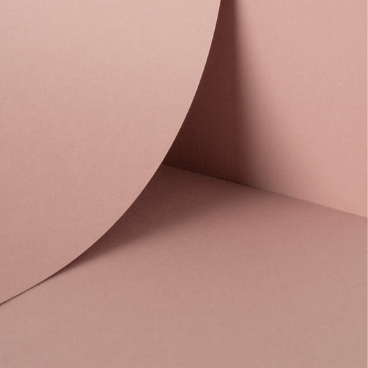 Keaykolour Original Old Rose 300g, två format