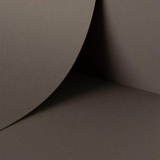 Keaykolour Original Sombre Grey 300g, två format