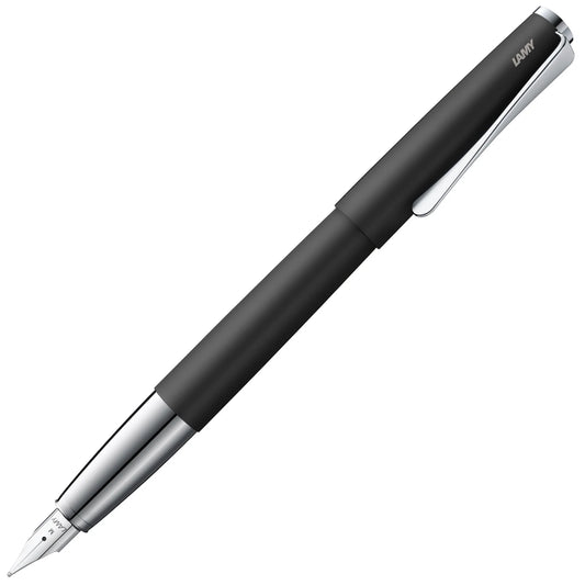 Lamy Studio Black reservoar