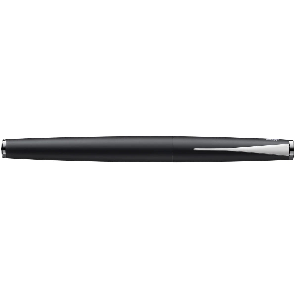 Lamy Studio Black reservoar