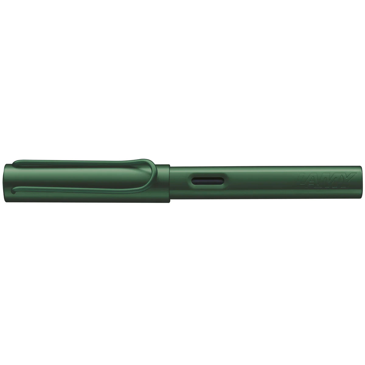LAMY AL-Star pine Fountain pen - Special Edition 2026