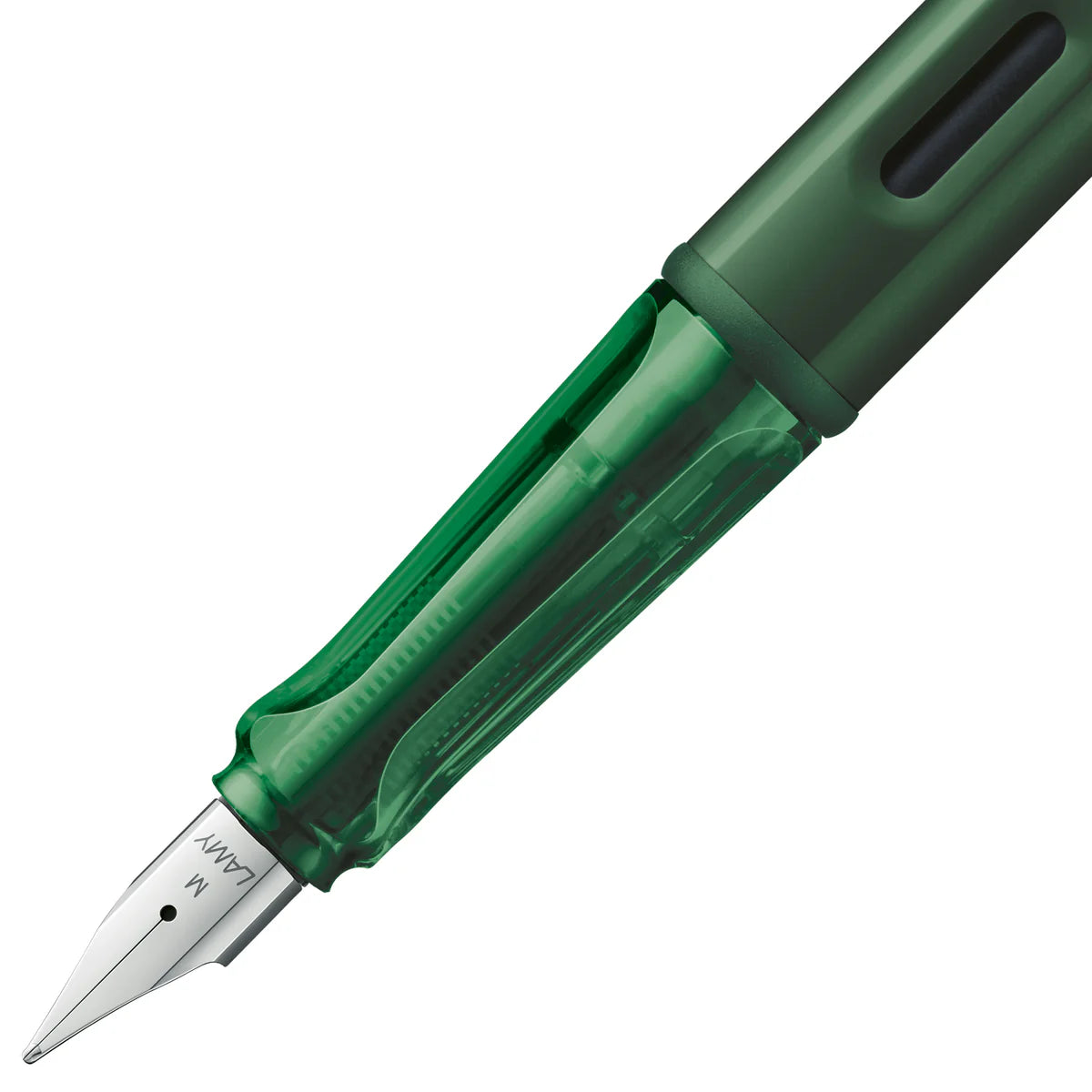 LAMY AL-Star pine Fountain pen - Special Edition 2026