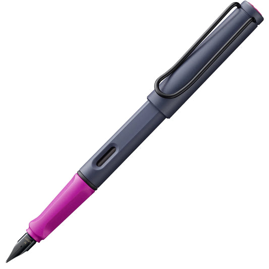 LAMY Safari reservoar - Special Edition 2024