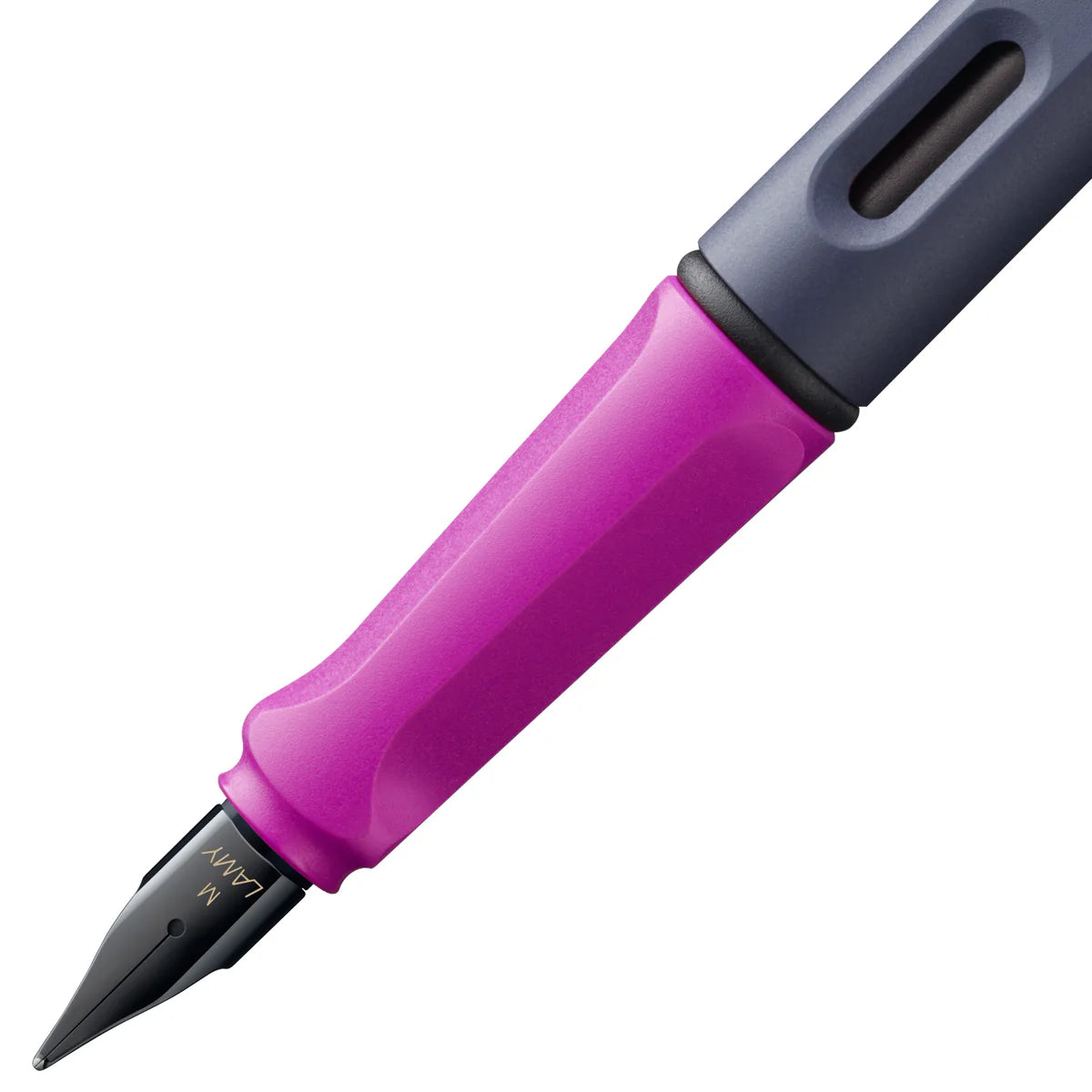 LAMY Safari reservoar - Special Edition 2024