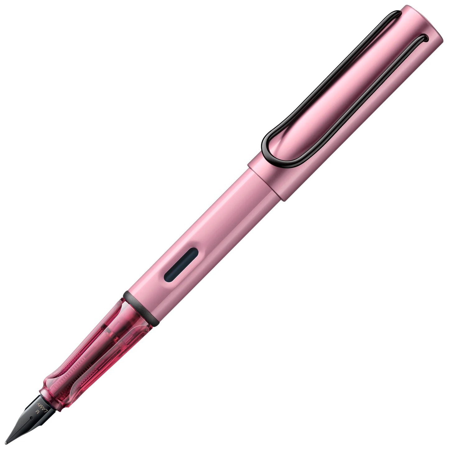 Lamy AL-star Reservoar Sage Special Edition 2024