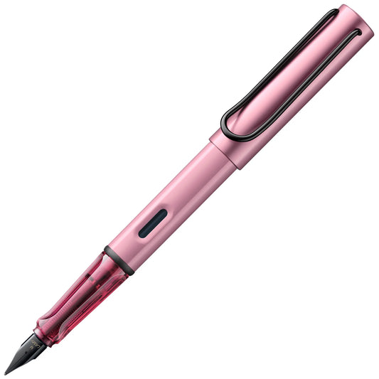 Lamy AL-star Reservoar Sage Special Edition 2024