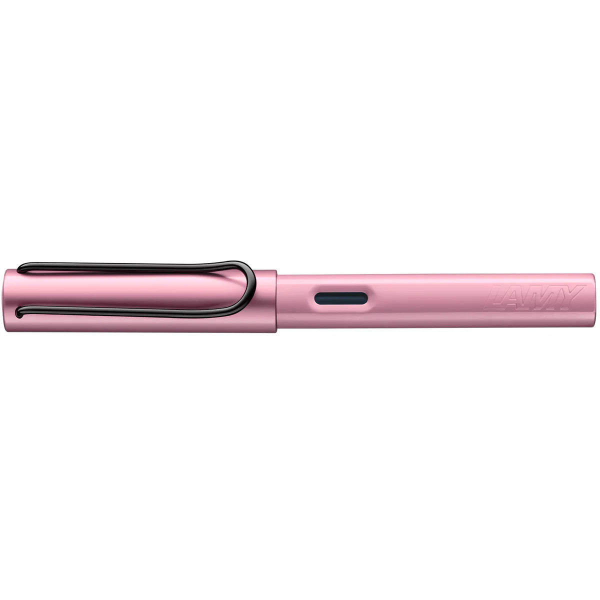 Lamy AL-star Reservoar Sage Special Edition 2024
