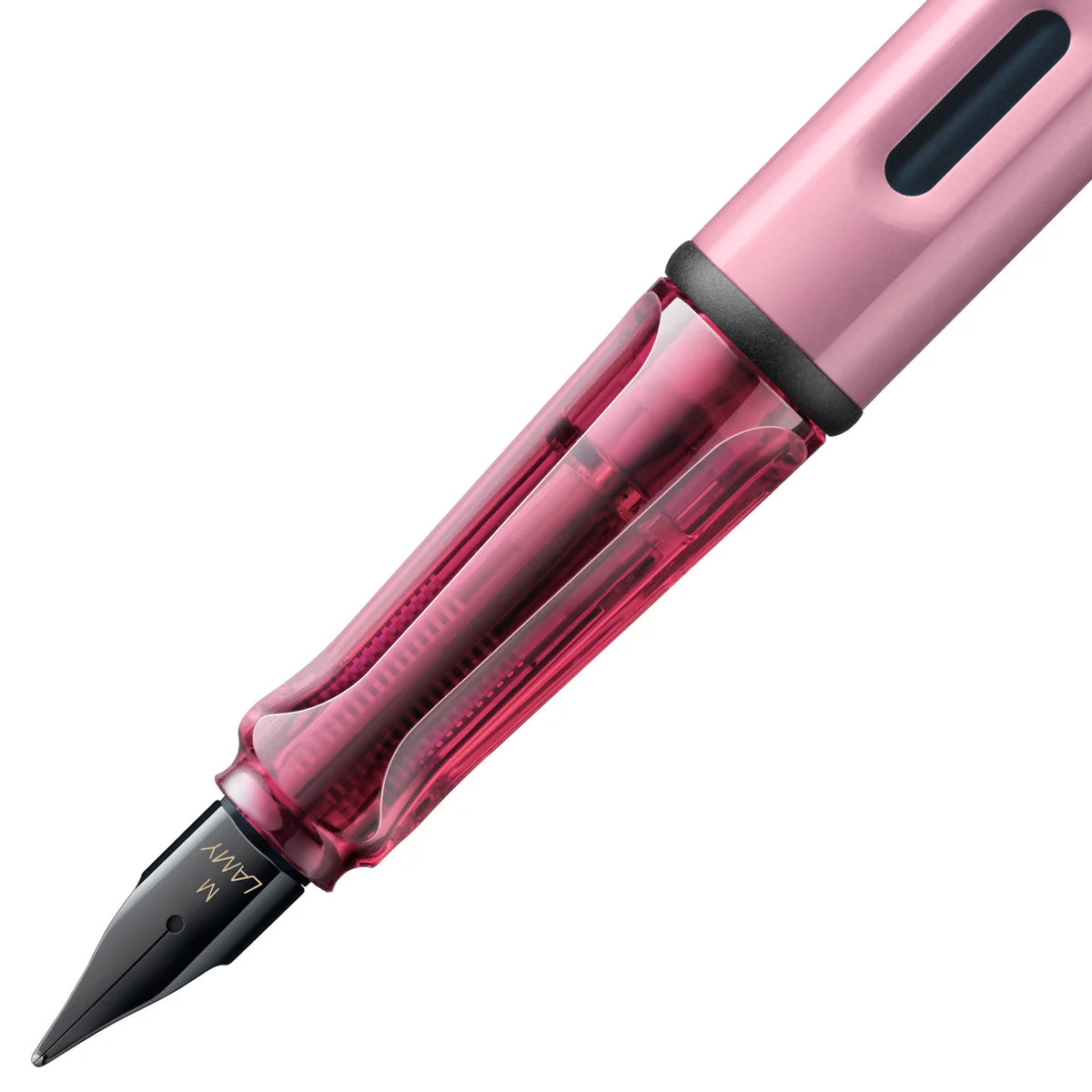 Lamy AL-star Reservoar Sage Special Edition 2024