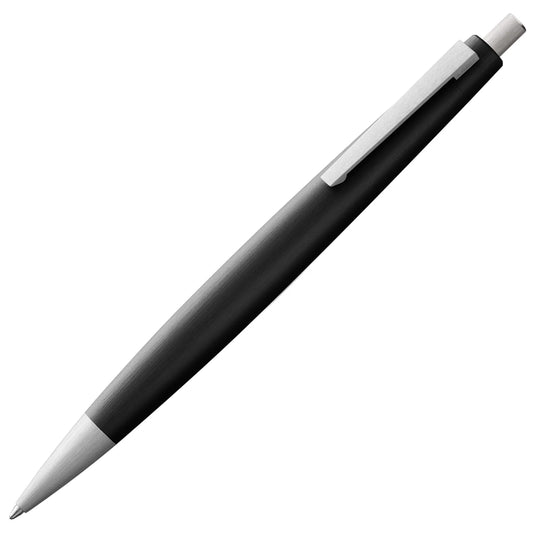 Lamy 2000 Kulspets
