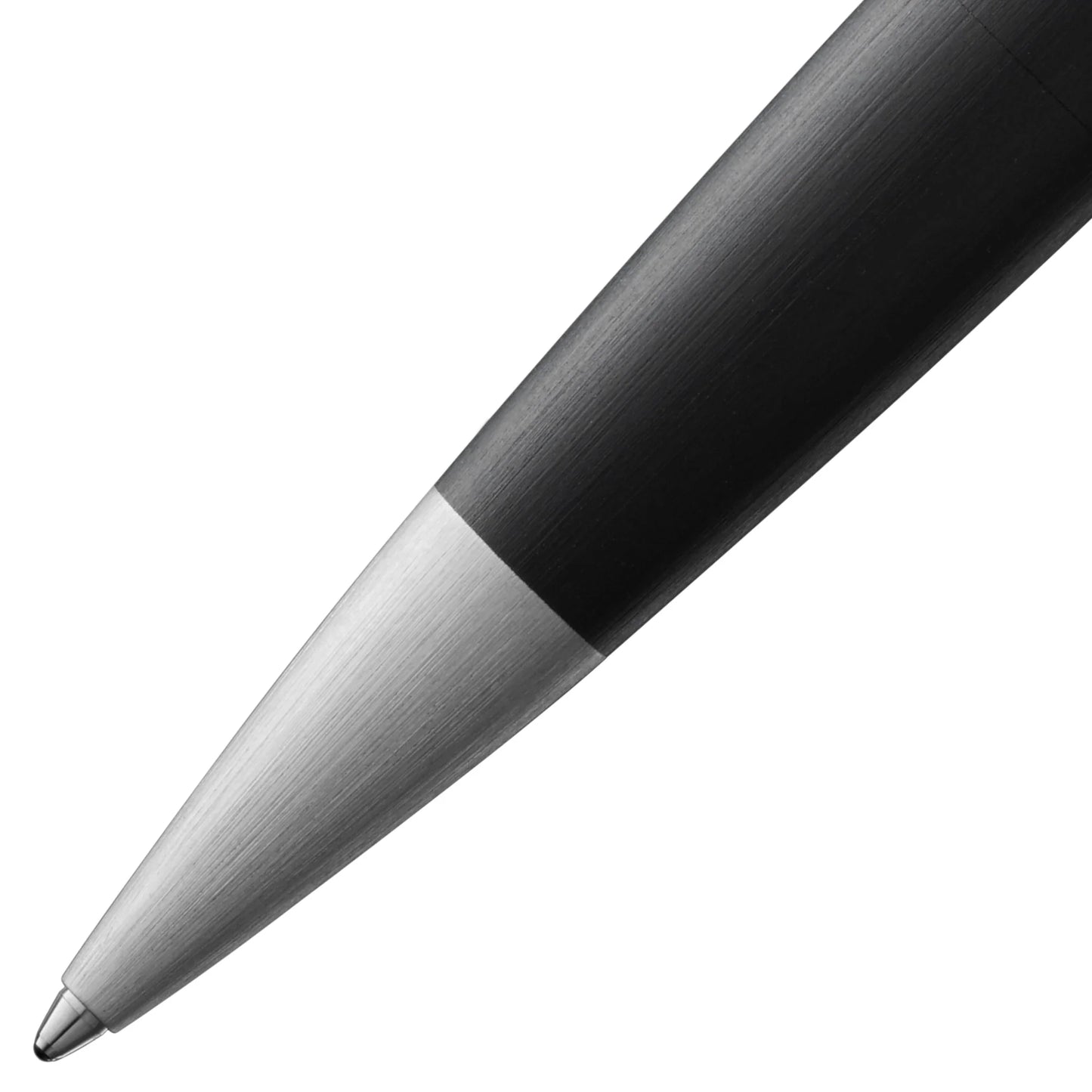 Lamy 2000 Kulspets