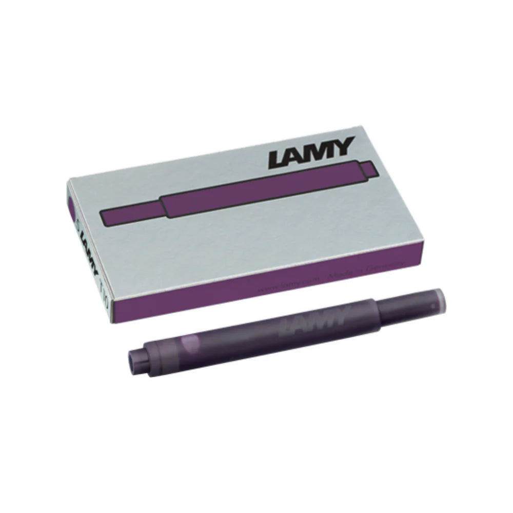 Lamy Refill T10
