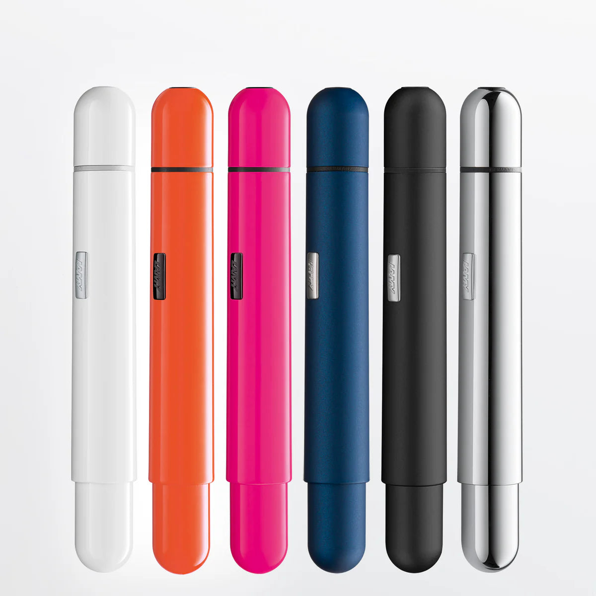 Lamy Pico kulspets