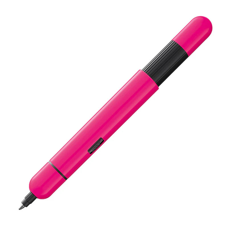 Lamy Pico kulspets