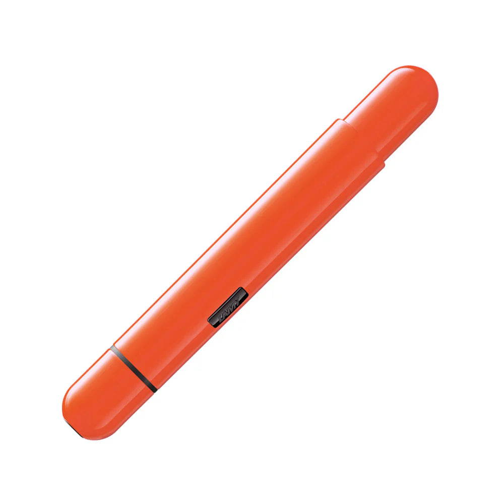 Lamy Pico kulspets