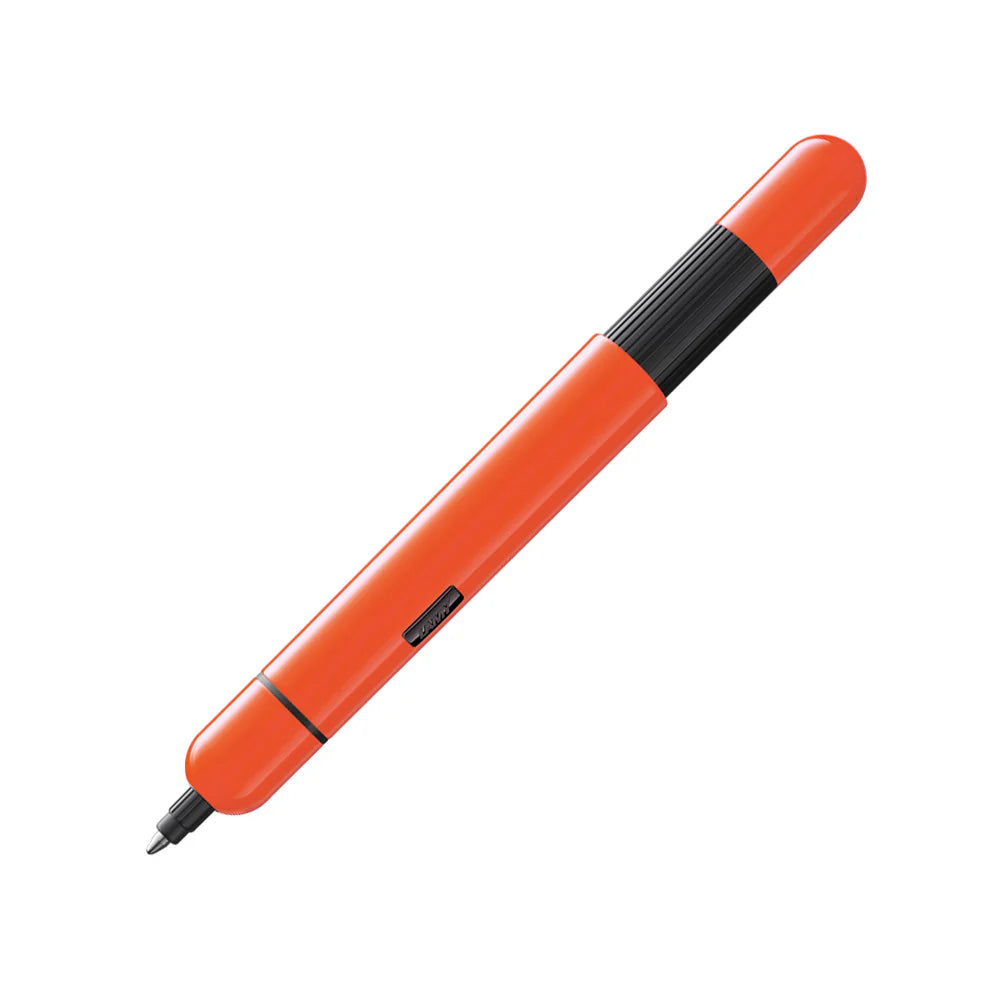 Lamy Pico kulspets