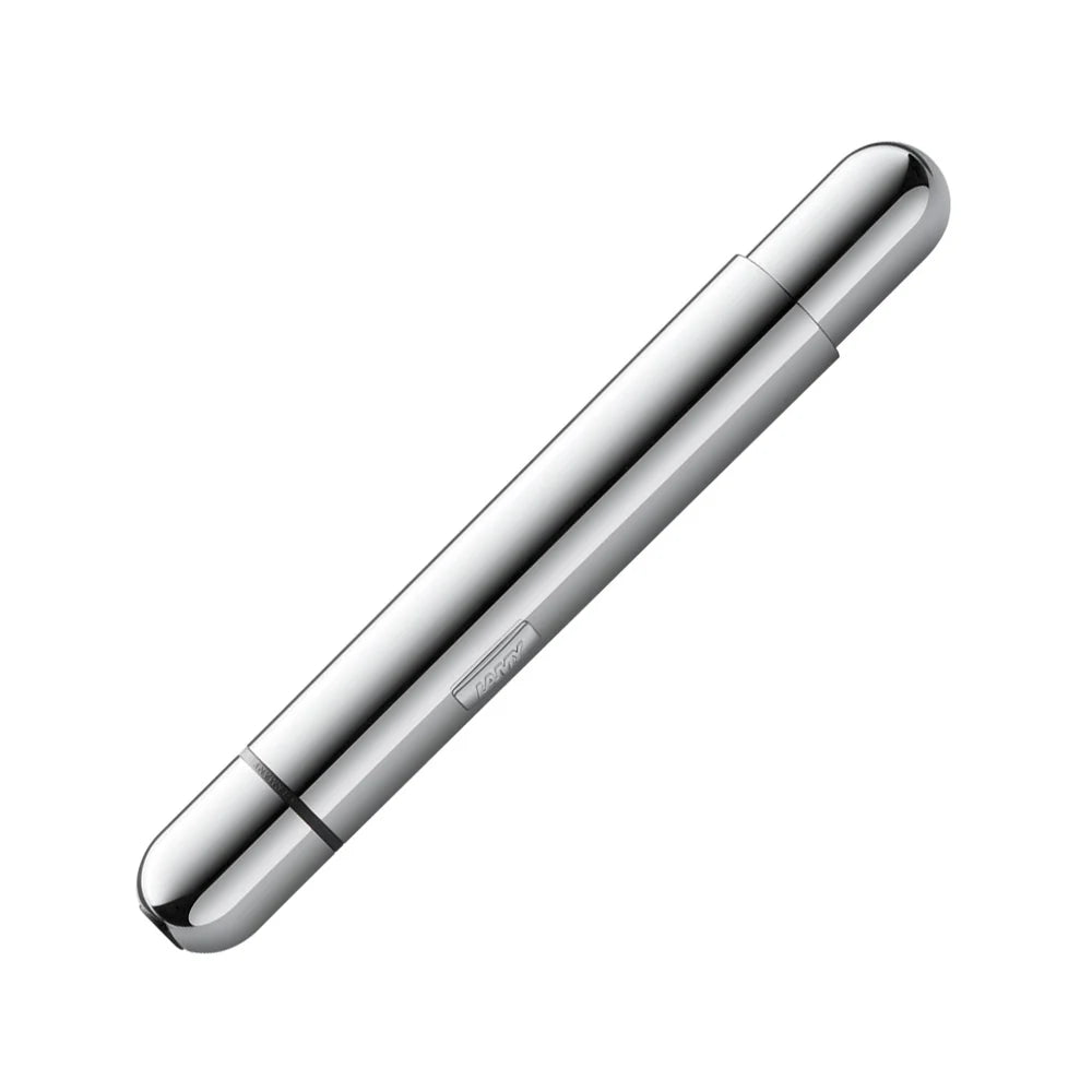Lamy Pico kulspets