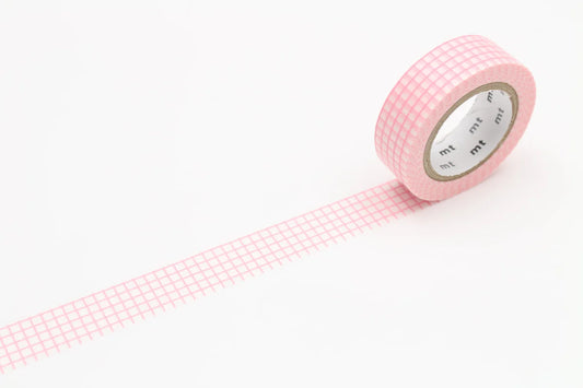 Washi Tape / MT Tape Hougan Sakura