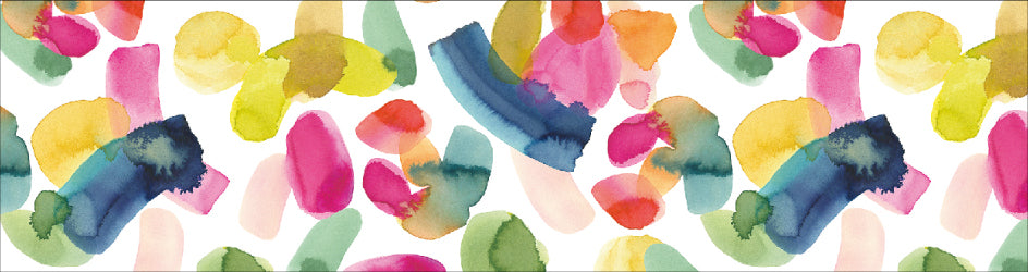 Washi Tape / MT Tape Bluebellgray Pedro