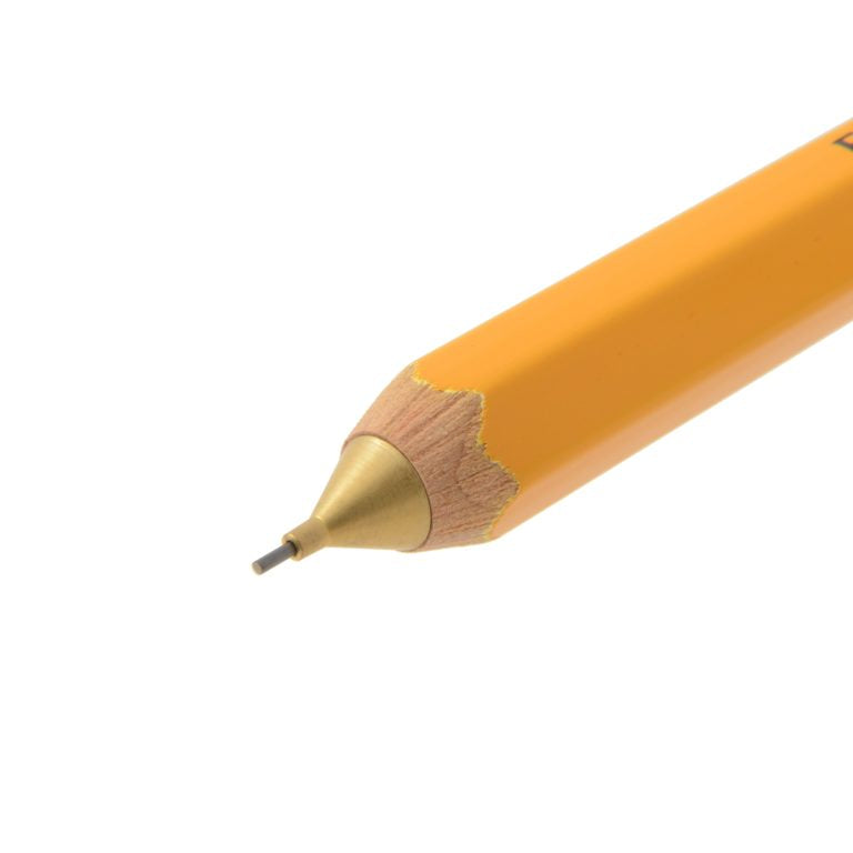 Ohto WN01 Mechanical Pencil 0,5