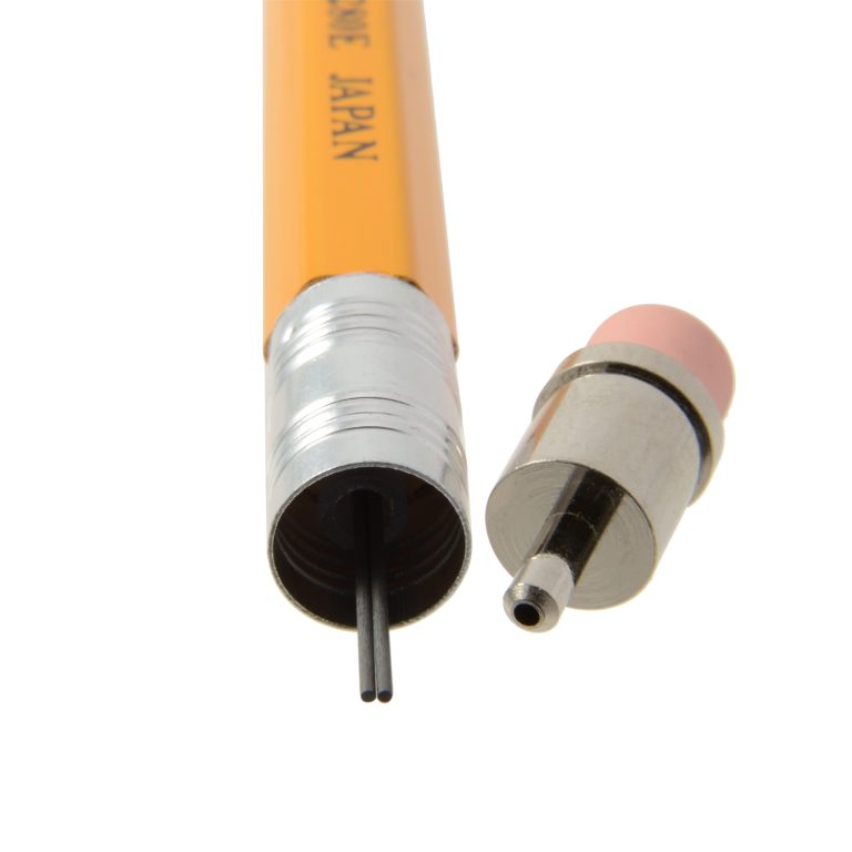 Ohto WN01 Mechanical Pencil 0,5