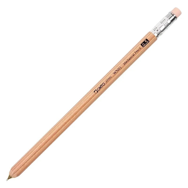 Ohto WN01 Mechanical Pencil 0,5