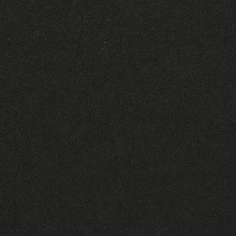 Olin Colours svart helark, 120g