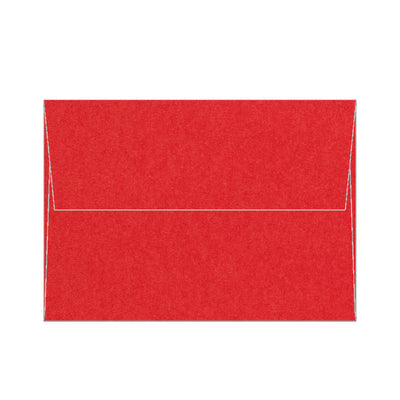 Olin Colours kuvert Poppy