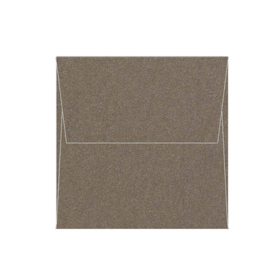 Olin Colours kuvert Urban Grey