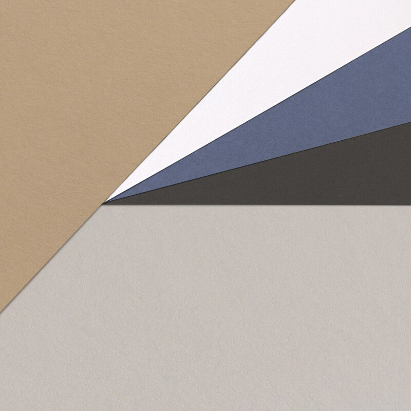 Olin Origins 320g Cereal