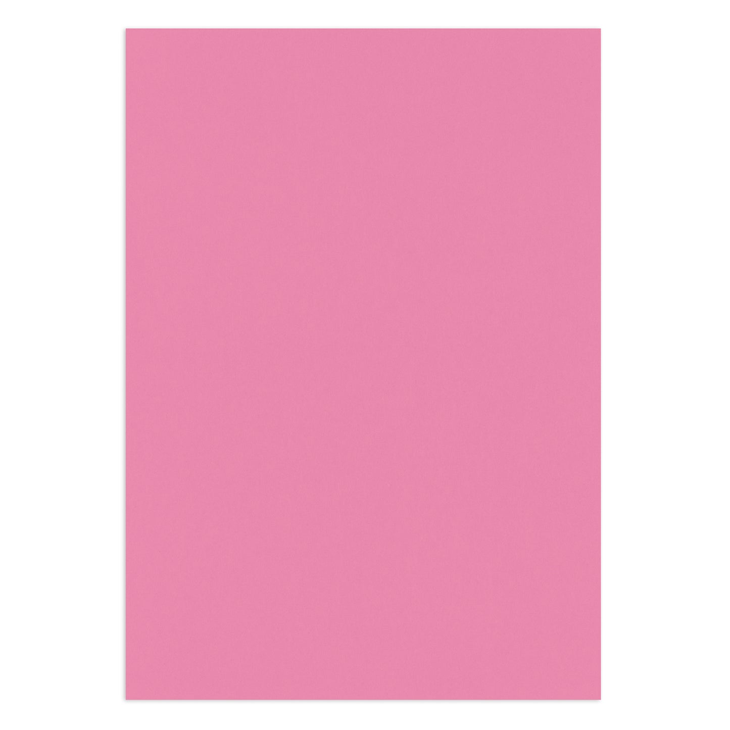 Olin Colours Blush, A4 170g