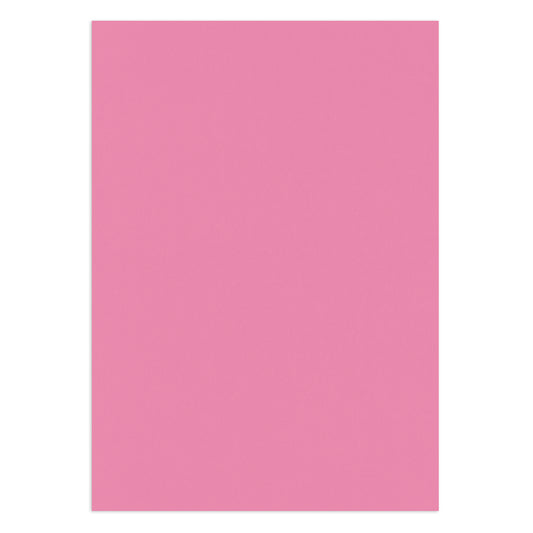 Olin Colours Blush, A4 170g