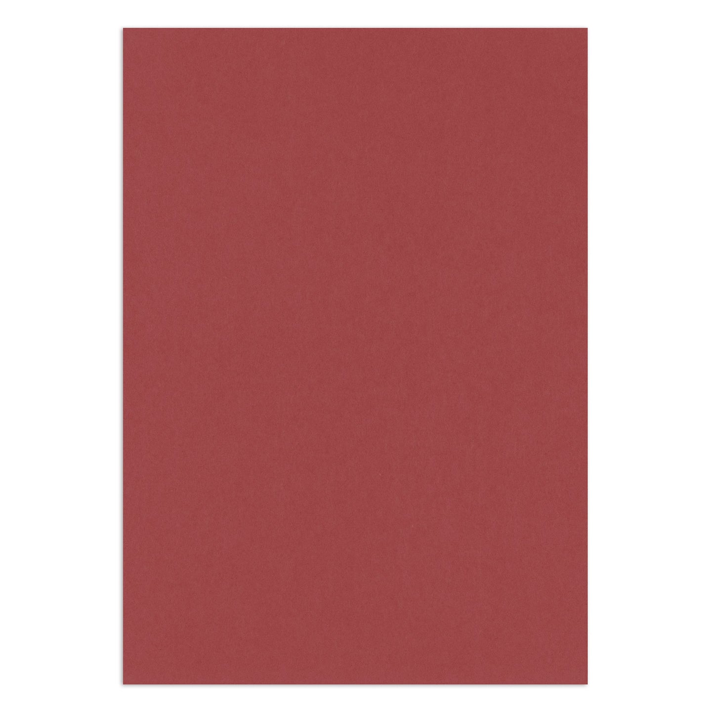 Olin Colours Cherry, A3 120g