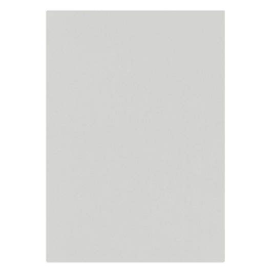 Olin Colours Grey, A4 120g