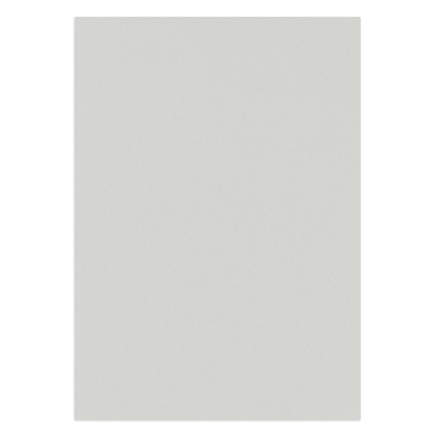 Olin Colours SRA3, 120g