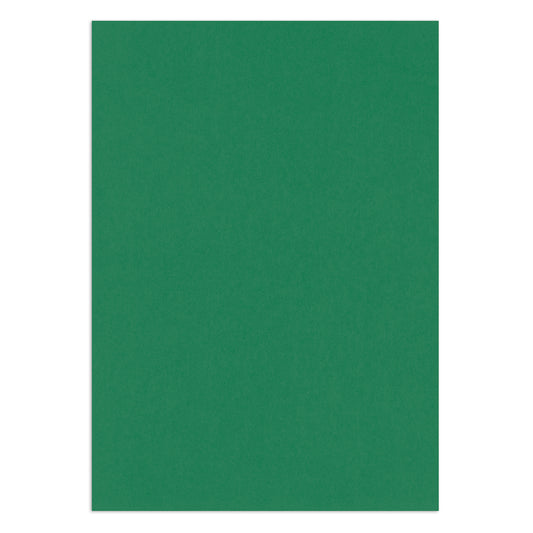 Olin Colours Jungle Green, A3 120g