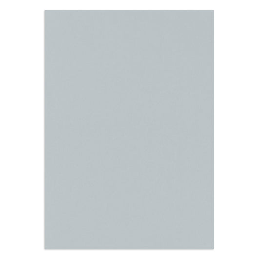Olin Colours Storm Grey, A4 120g