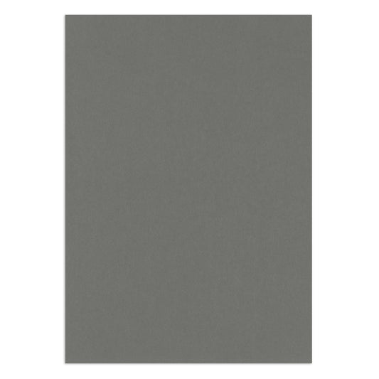 Olin Colours Urban Grey, A3 120g