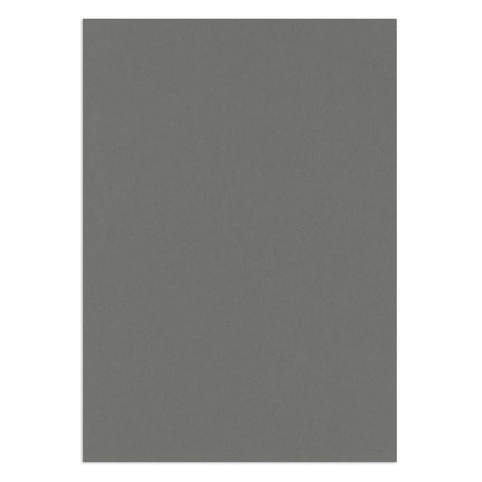 Olin Colours Urban Grey, A4 120g