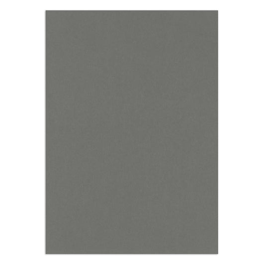 Olin Colours Urban Grey, A4 120g
