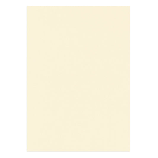 Olin Colours Vanilla, A4 170g