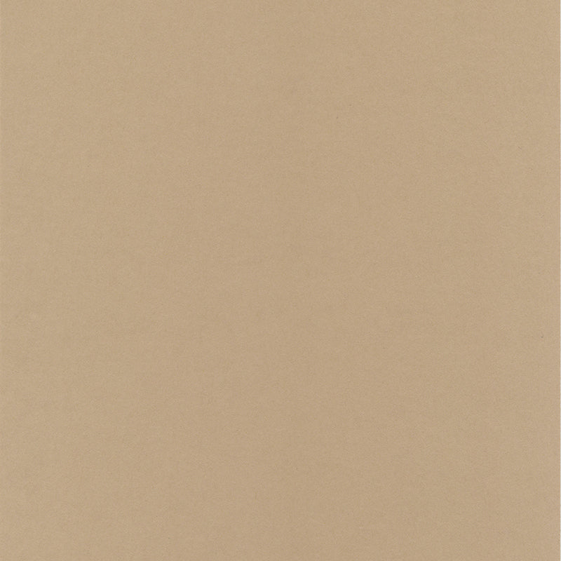 Olin Origins 320g Cereal