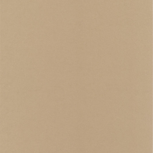 Olin Origins 320g Cereal