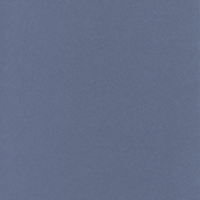 Olin Origins 320g Indigo