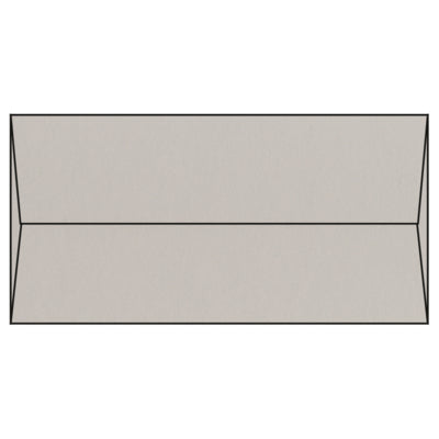 Olin Origins kuvert Pebble