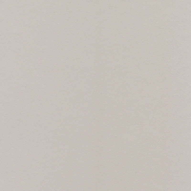 Olin Origins 120g Pebble